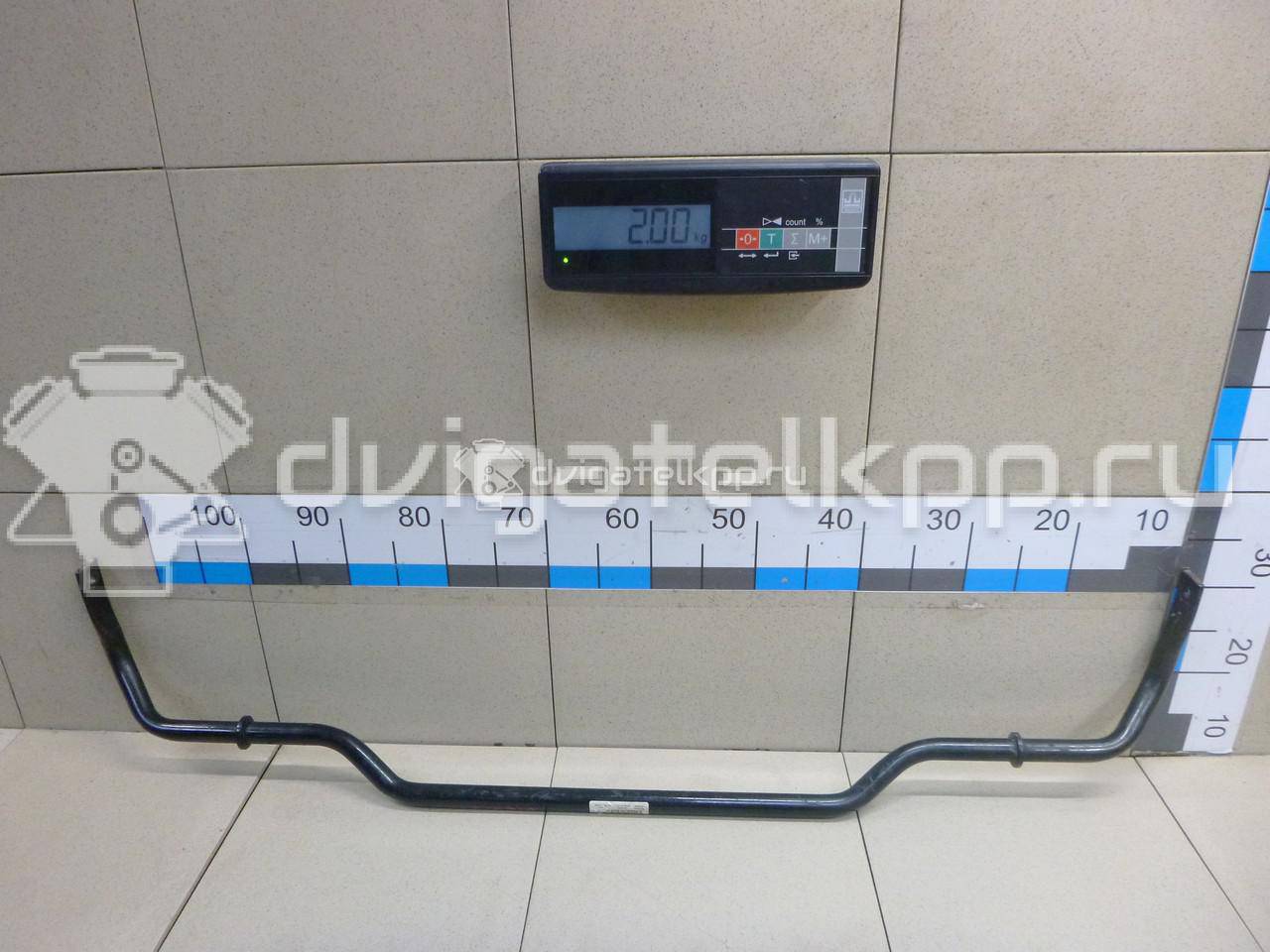 Фото Стабилизатор задний  1K0511409CB для seat Altea {forloop.counter}}