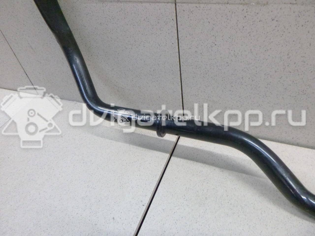 Фото Стабилизатор задний  1K0511409CB для seat Altea {forloop.counter}}