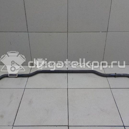 Фото Стабилизатор задний  1K0511409CB для seat Altea