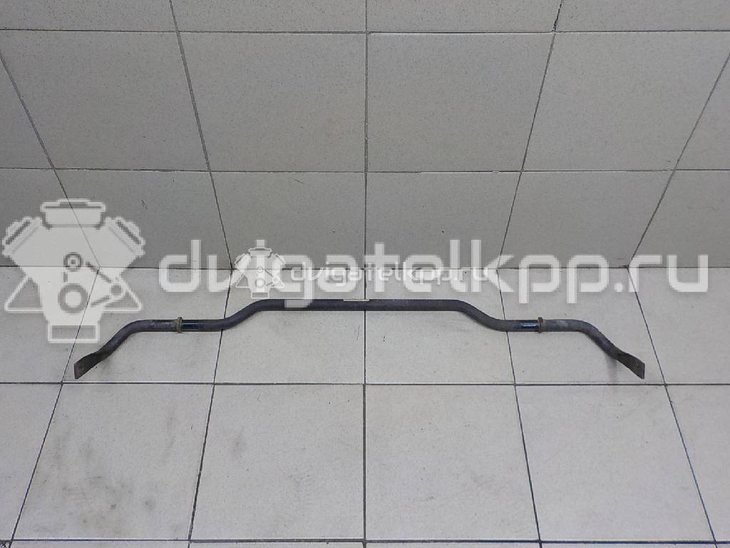 Фото Стабилизатор задний  1K0511409CB для seat Altea {forloop.counter}}