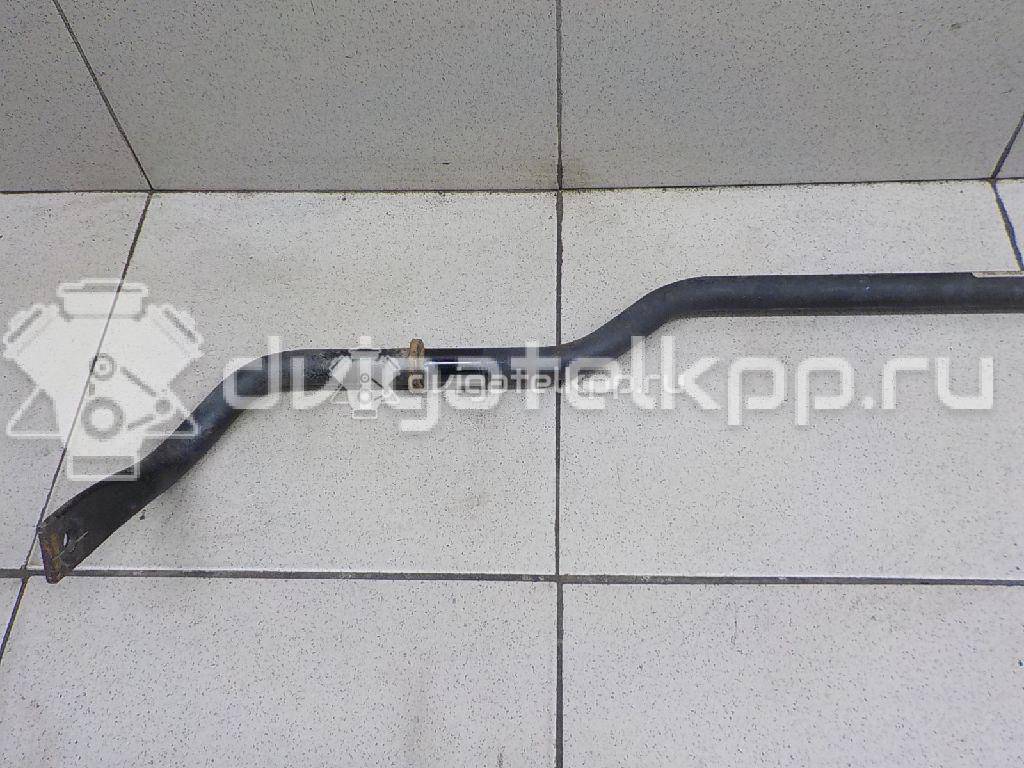Фото Стабилизатор задний  1K0511409CB для seat Altea {forloop.counter}}