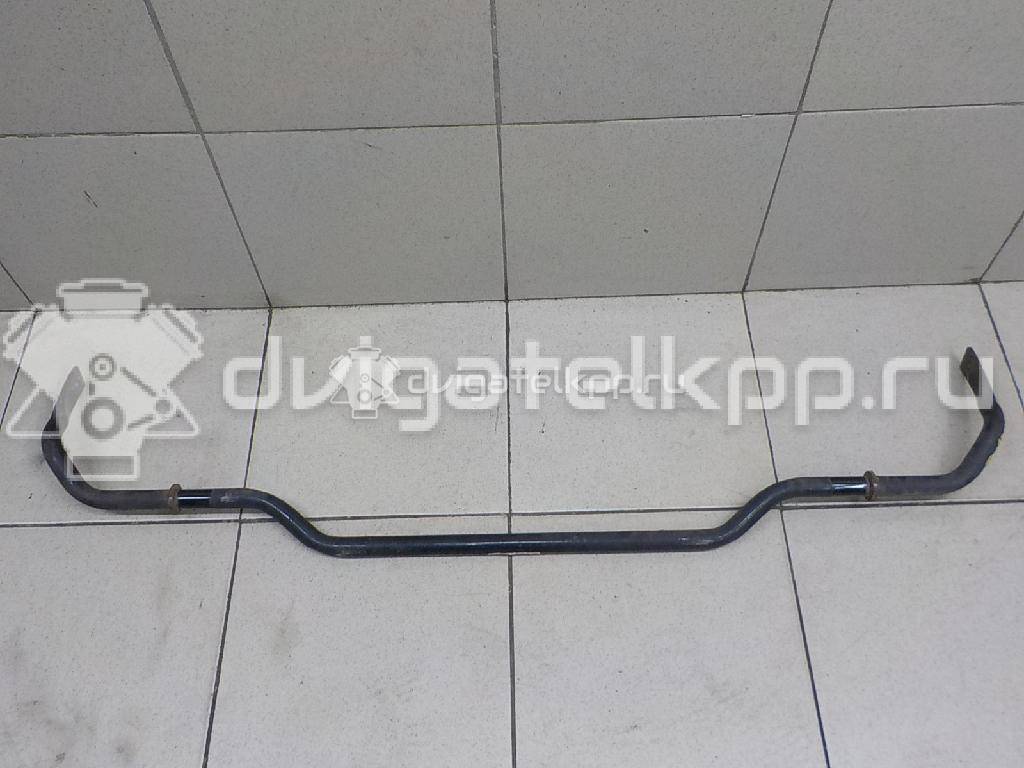 Фото Стабилизатор задний  1K0511409CB для seat Altea {forloop.counter}}