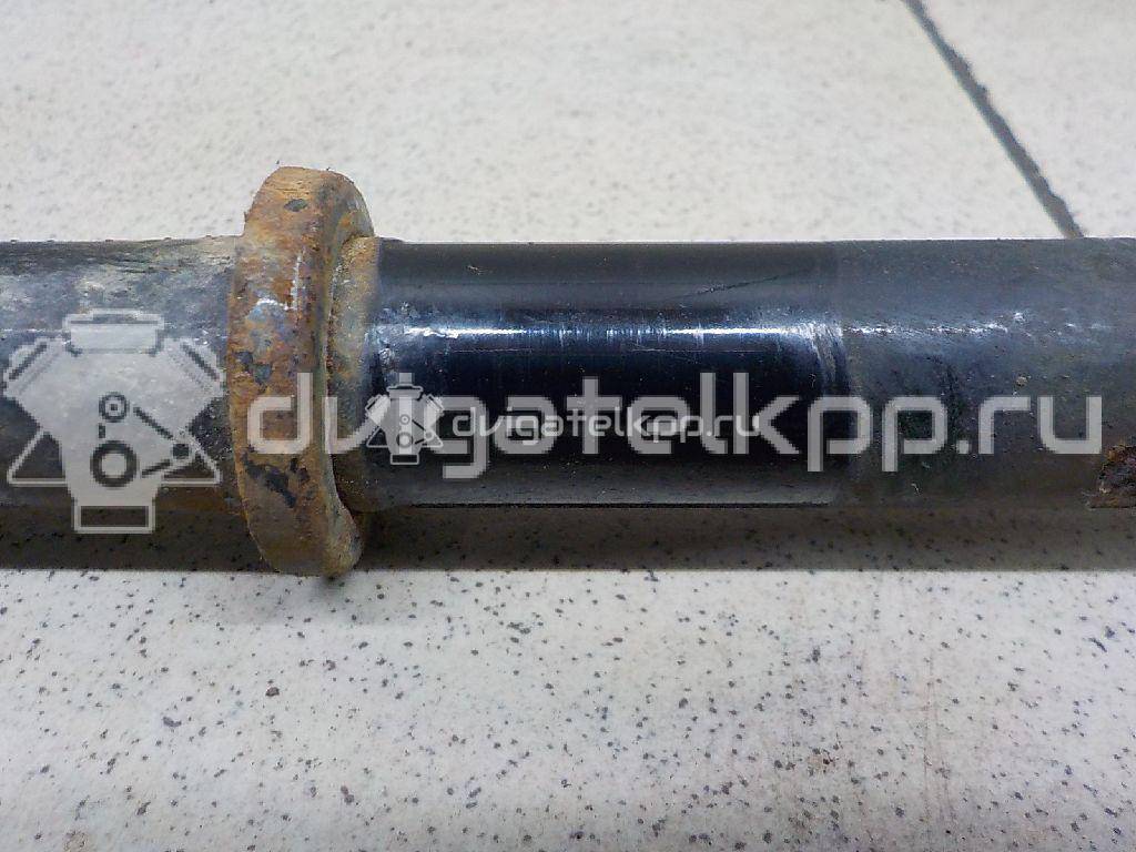 Фото Стабилизатор задний  1K0511409CB для seat Altea {forloop.counter}}