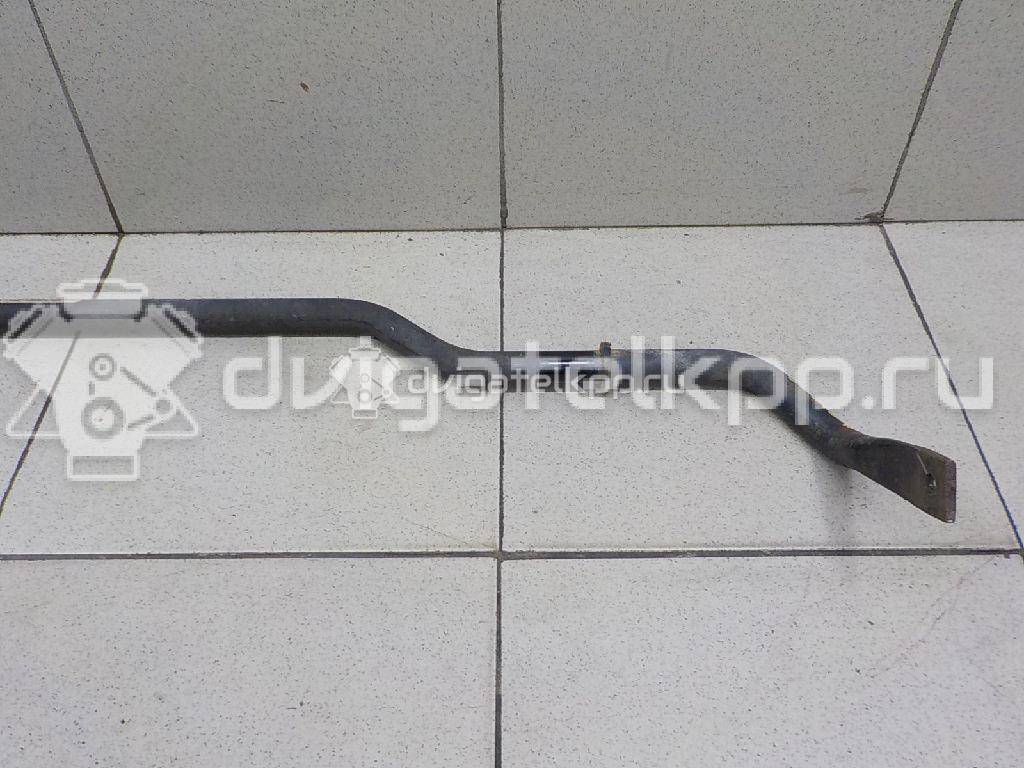 Фото Стабилизатор задний  1K0511409CB для seat Altea {forloop.counter}}
