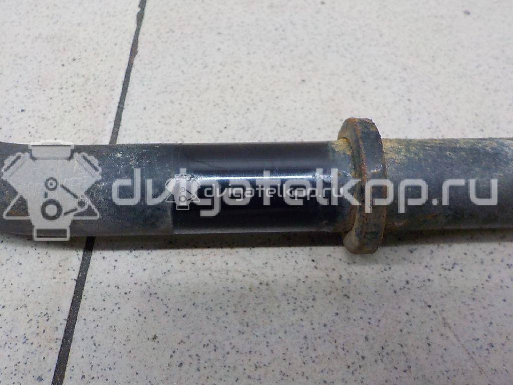 Фото Стабилизатор задний  1K0511409CB для seat Altea {forloop.counter}}