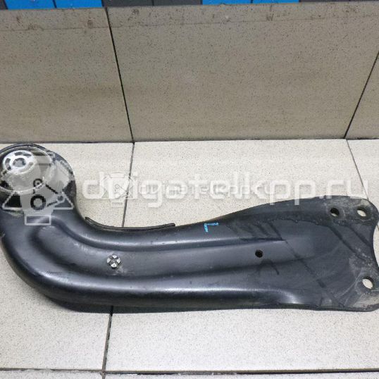 Фото Рычаг задний продольный левый  1K0505223K для Seat Leon / Toledo / Altea