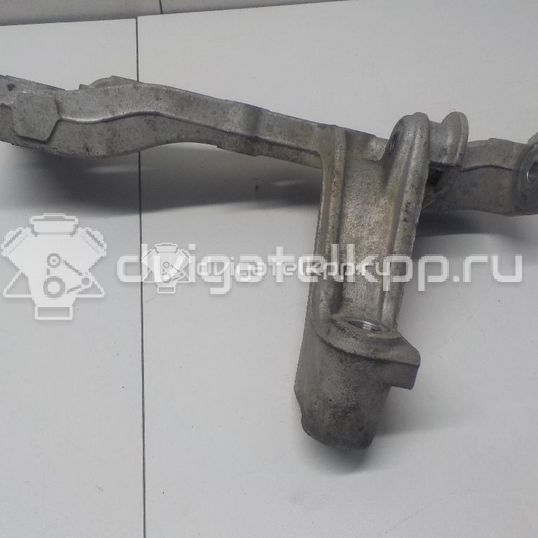 Фото Кронштейн переднего рычага  1k0199295f для Seat Leon / Toledo / Altea