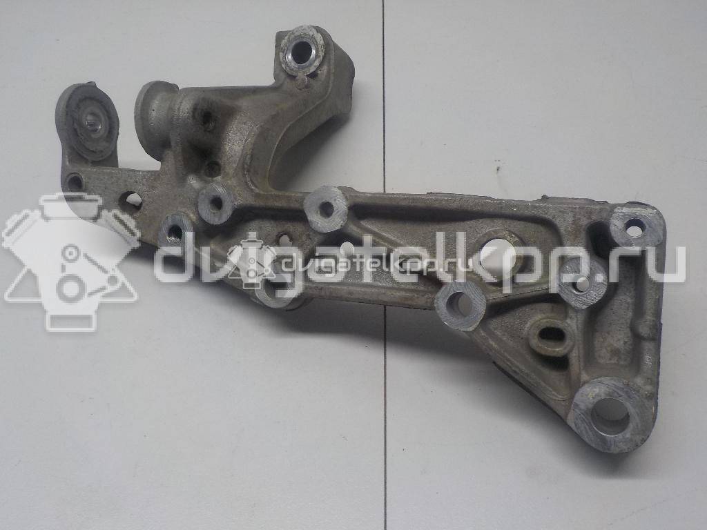 Фото Кронштейн переднего рычага  1k0199295f для Seat Leon / Toledo / Altea {forloop.counter}}