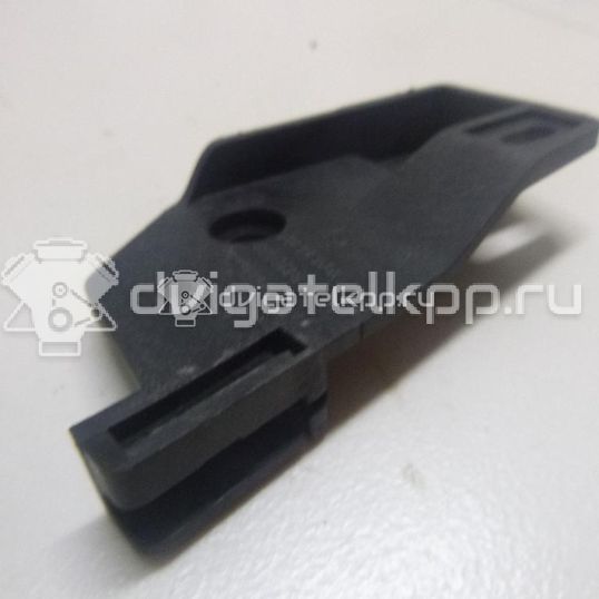 Фото Кронштейн ручки  1J1823633A для Seat Ibiza / Cordoba / Leon / Toledo / Altea