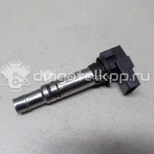 Фото Уплотнитель двери  036905715F для Seat Ibiza / Cordoba / Leon / Toledo / Alhambra