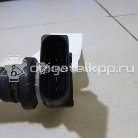 Фото Уплотнитель двери  036905715F для Seat Ibiza / Cordoba / Leon / Toledo / Alhambra