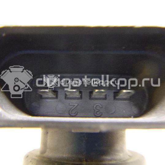 Фото Уплотнитель двери  036905715F для Seat Ibiza / Cordoba / Leon / Toledo / Alhambra