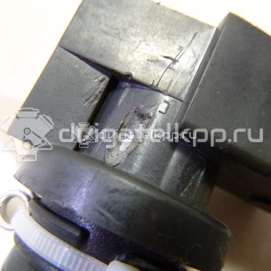 Фото Уплотнитель двери  036905715F для Seat Ibiza / Cordoba / Leon / Toledo / Alhambra