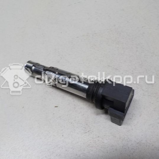 Фото Уплотнитель двери  036905715F для Seat Ibiza / Cordoba / Leon / Toledo / Alhambra