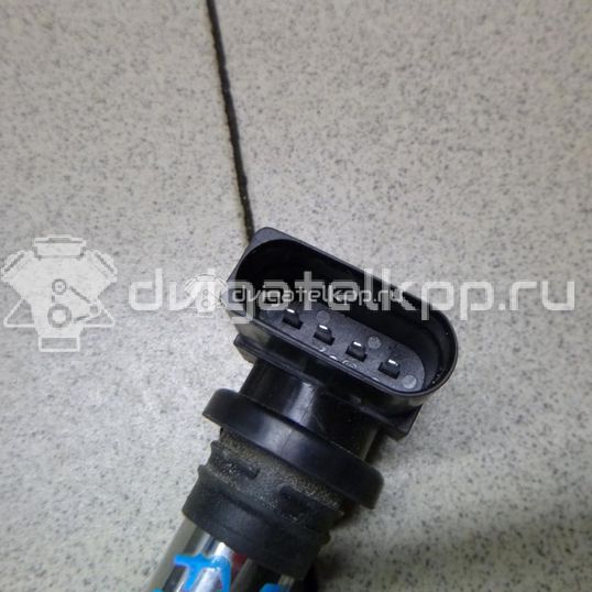 Фото Уплотнитель двери  036905715F для Seat Ibiza / Cordoba / Leon / Toledo / Alhambra