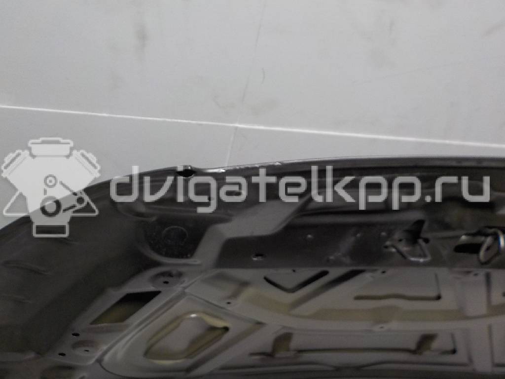 Фото Капот  9802163180 для Peugeot 308 {forloop.counter}}