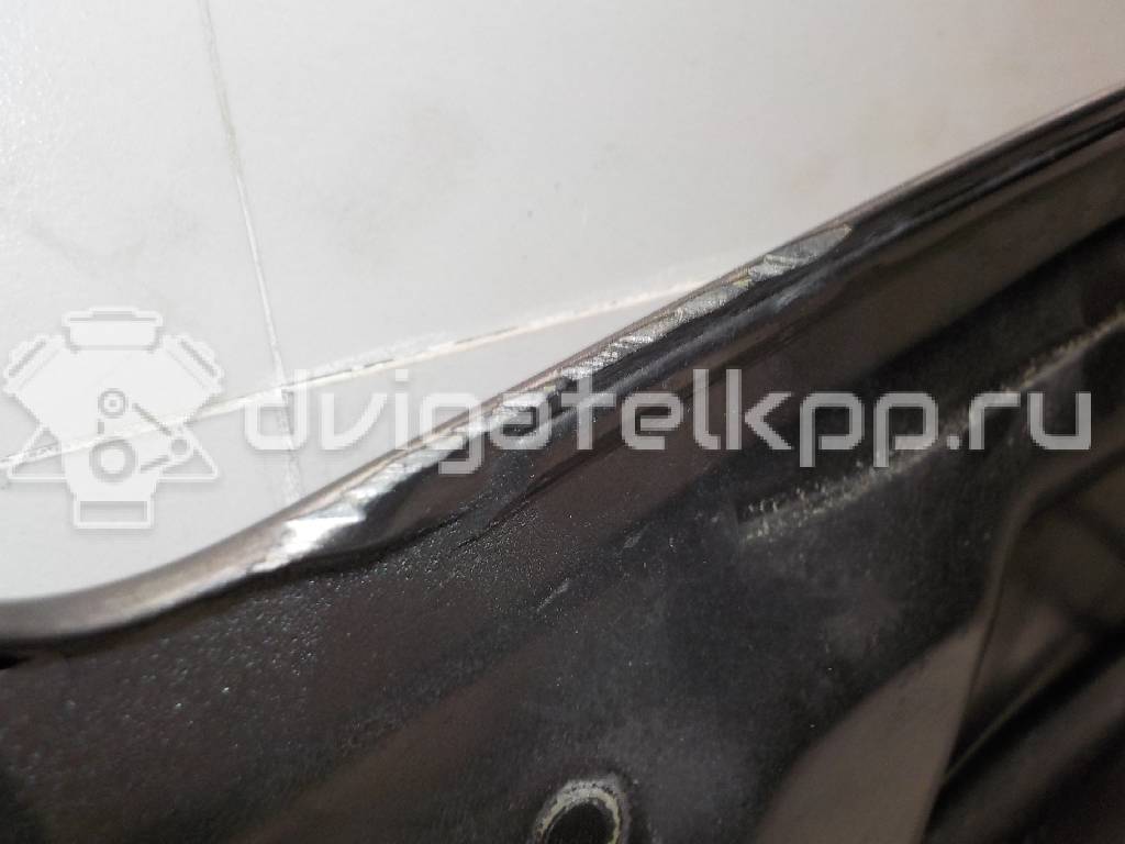 Фото Капот  9802163180 для Peugeot 308 {forloop.counter}}