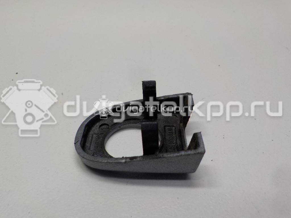 Фото Накладка вставки замка двери  3B0837879 для Seat Leon / Toledo {forloop.counter}}