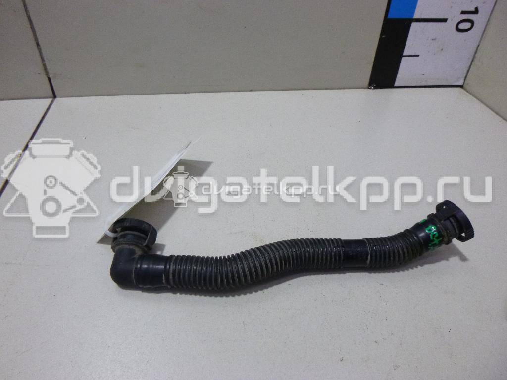 Фото Шланг воздушный  06a131127l для audi A3 (8L1) {forloop.counter}}