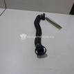 Фото Шланг воздушный  06a131127l для audi A3 (8L1) {forloop.counter}}