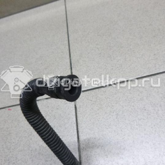 Фото Шланг воздушный  03C103493AE для seat Altea
