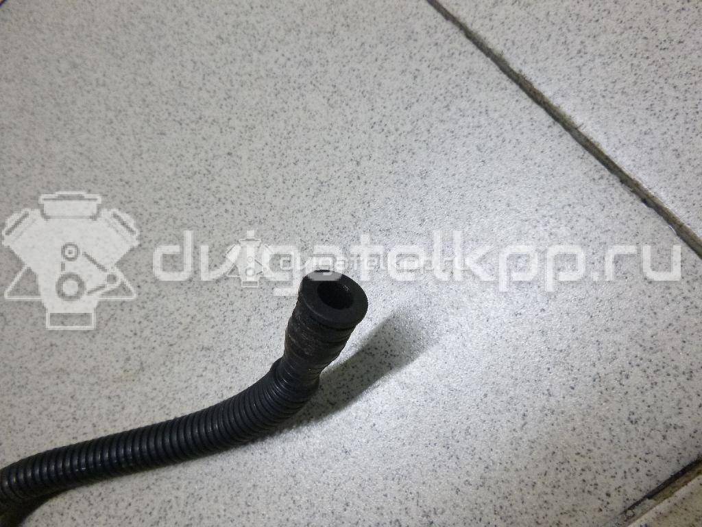 Фото Шланг воздушный  03C103493AE для seat Altea {forloop.counter}}