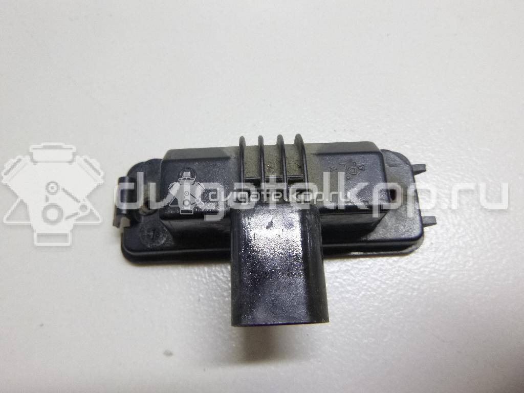 Фото Фонарь подсветки номера  1J6943021B для Seat Ibiza / Cordoba / Leon / Toledo / Altea {forloop.counter}}