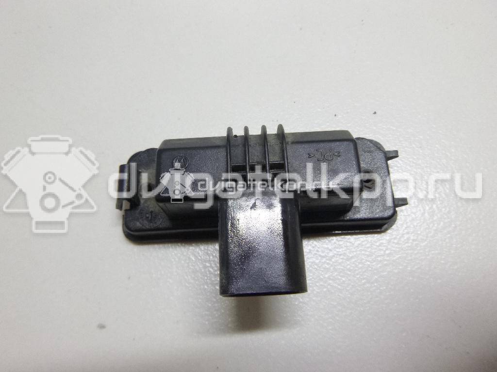 Фото Фонарь подсветки номера  1J6943021B для Seat Ibiza / Cordoba / Leon / Toledo / Altea {forloop.counter}}