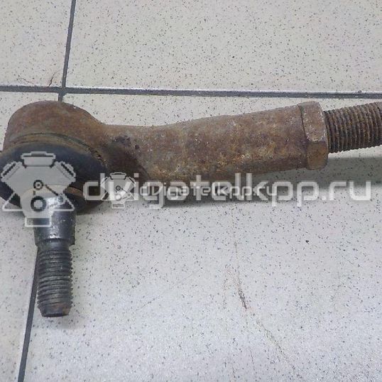 Фото Рейка рулевая  1K1423055KX для Seat Leon / Toledo