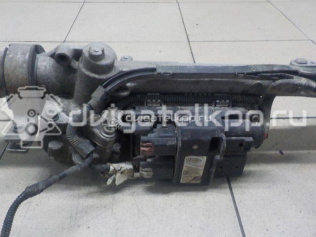 Фото Рейка рулевая  1K1423055KX для Seat Leon / Toledo {forloop.counter}}