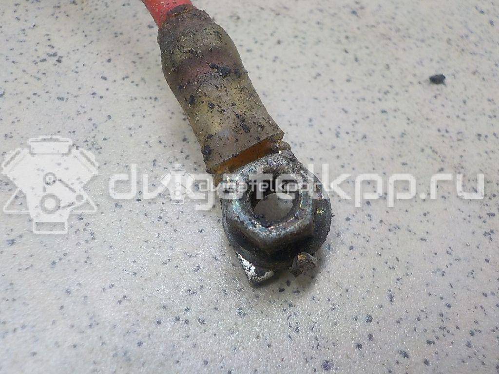 Фото Рейка рулевая  1K1423055KX для Seat Leon / Toledo {forloop.counter}}