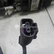 Фото Рейка рулевая  1K1423055KX для Seat Leon / Toledo {forloop.counter}}