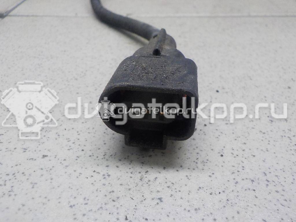 Фото Рейка рулевая  1K1423055KX для Seat Leon / Toledo {forloop.counter}}