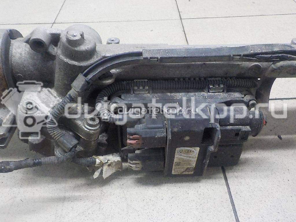 Фото Рейка рулевая  1K1423055KX для Seat Leon / Toledo {forloop.counter}}
