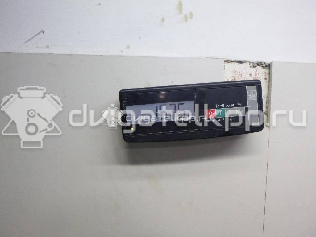 Фото Рейка рулевая  1K1909144M для seat Altea {forloop.counter}}
