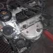 Фото Контрактный (б/у) двигатель BME для Skoda Roomster 5J / Fabia 64 л.с 12V 1.2 л бензин {forloop.counter}}