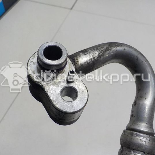 Фото Трубка кондиционера  1K0820721CB для seat Altea