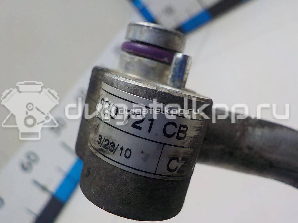 Фото Трубка кондиционера  1K0820721CB для seat Altea {forloop.counter}}