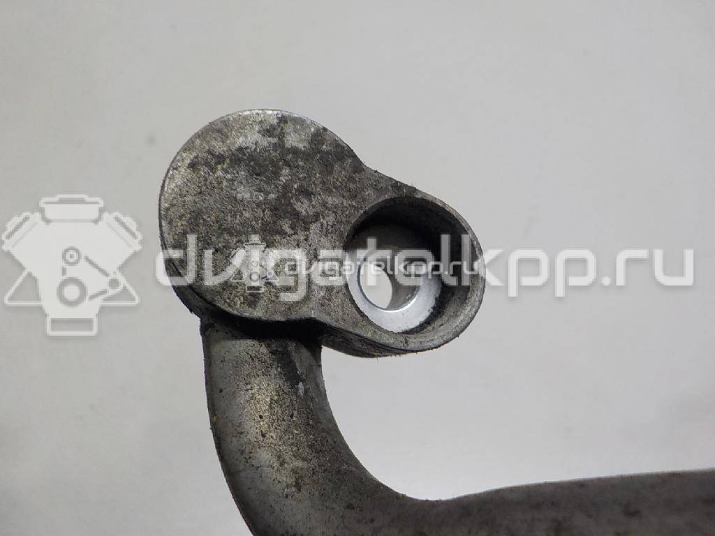 Фото Трубка кондиционера  1K0820721CB для seat Altea {forloop.counter}}