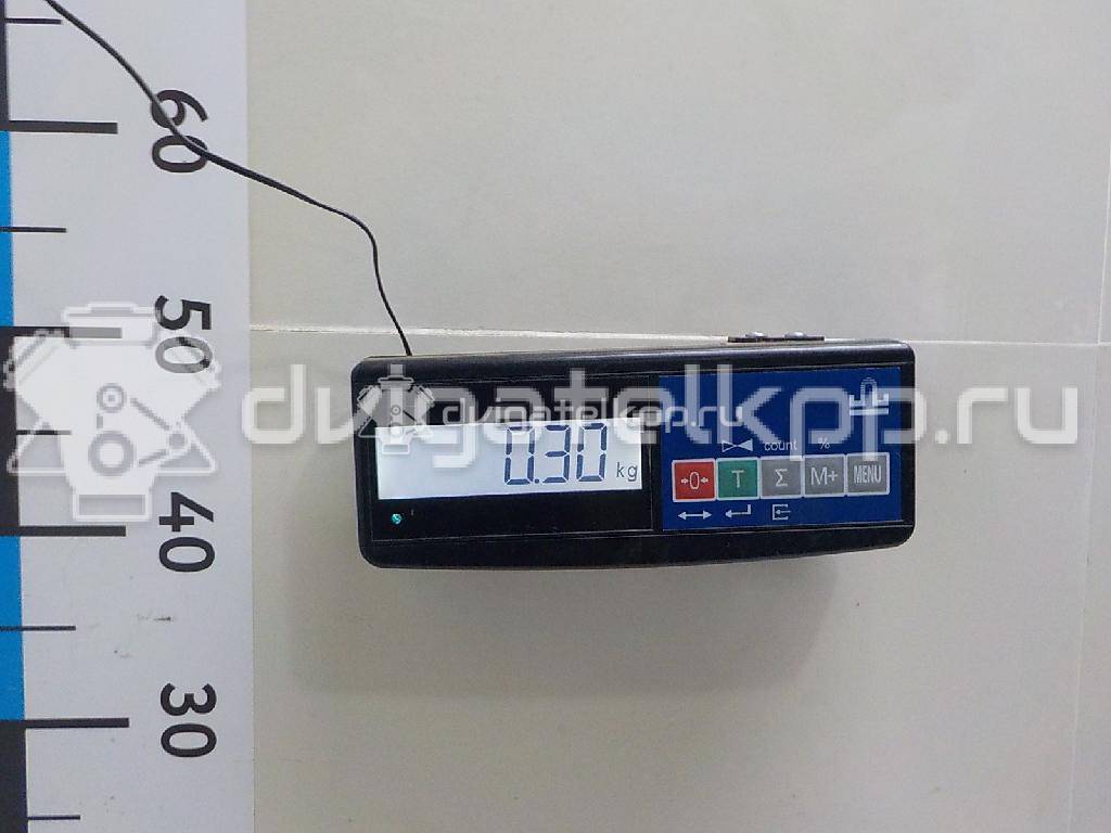 Фото Трубка кондиционера  1K0820721CB для seat Altea {forloop.counter}}