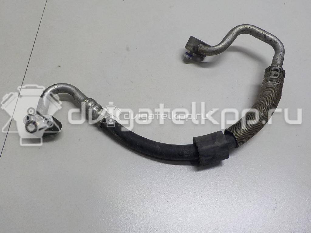 Фото Трубка кондиционера  1K0820721CB для seat Altea {forloop.counter}}