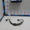 Фото Трубка кондиционера  1K0820721CB для seat Altea {forloop.counter}}
