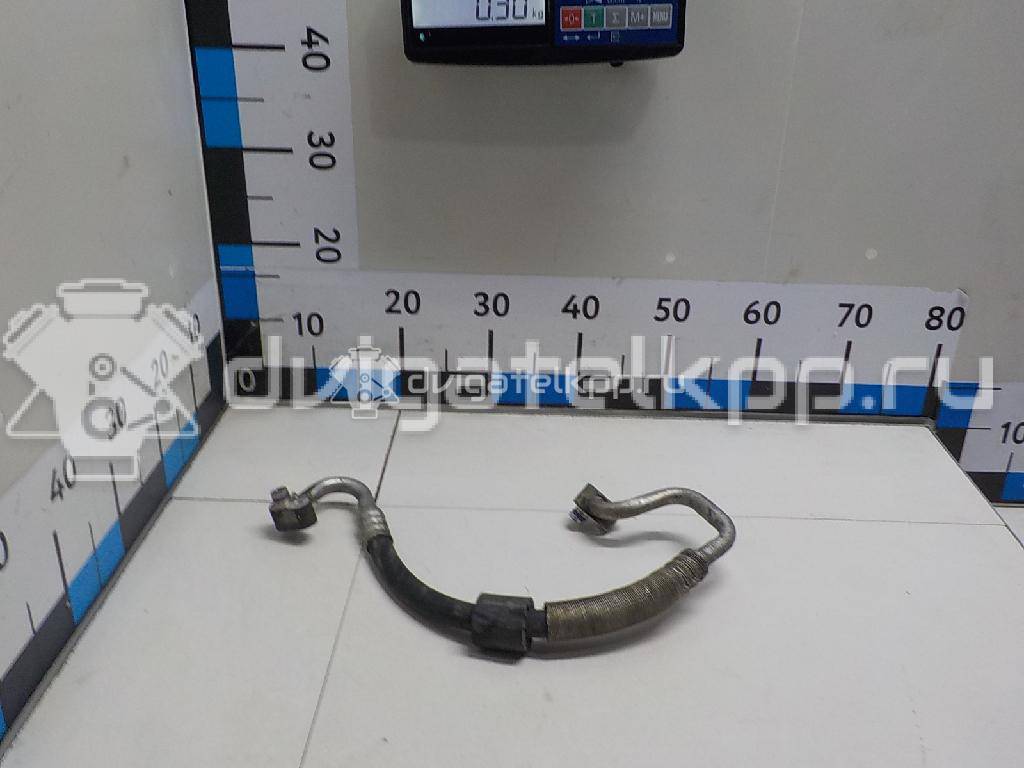 Фото Трубка кондиционера  1K0820721CB для seat Altea {forloop.counter}}