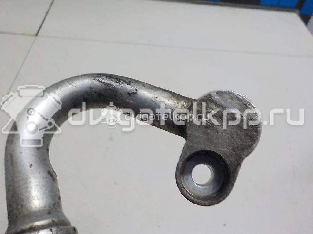 Фото Трубка кондиционера  1K0820721CB для seat Altea {forloop.counter}}