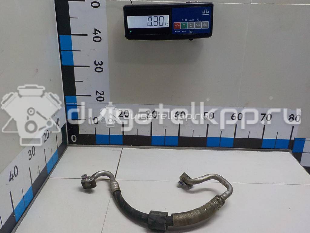 Фото Трубка кондиционера  1K0820721CB для seat Altea {forloop.counter}}