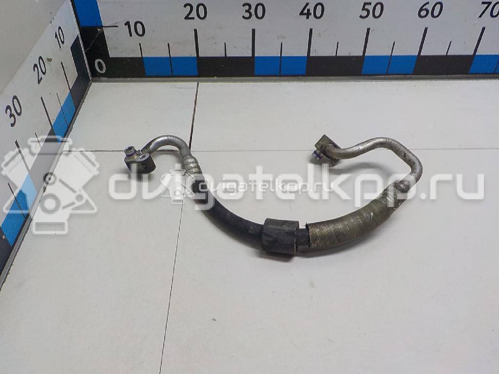 Фото Трубка кондиционера  1K0820721CB для seat Altea {forloop.counter}}