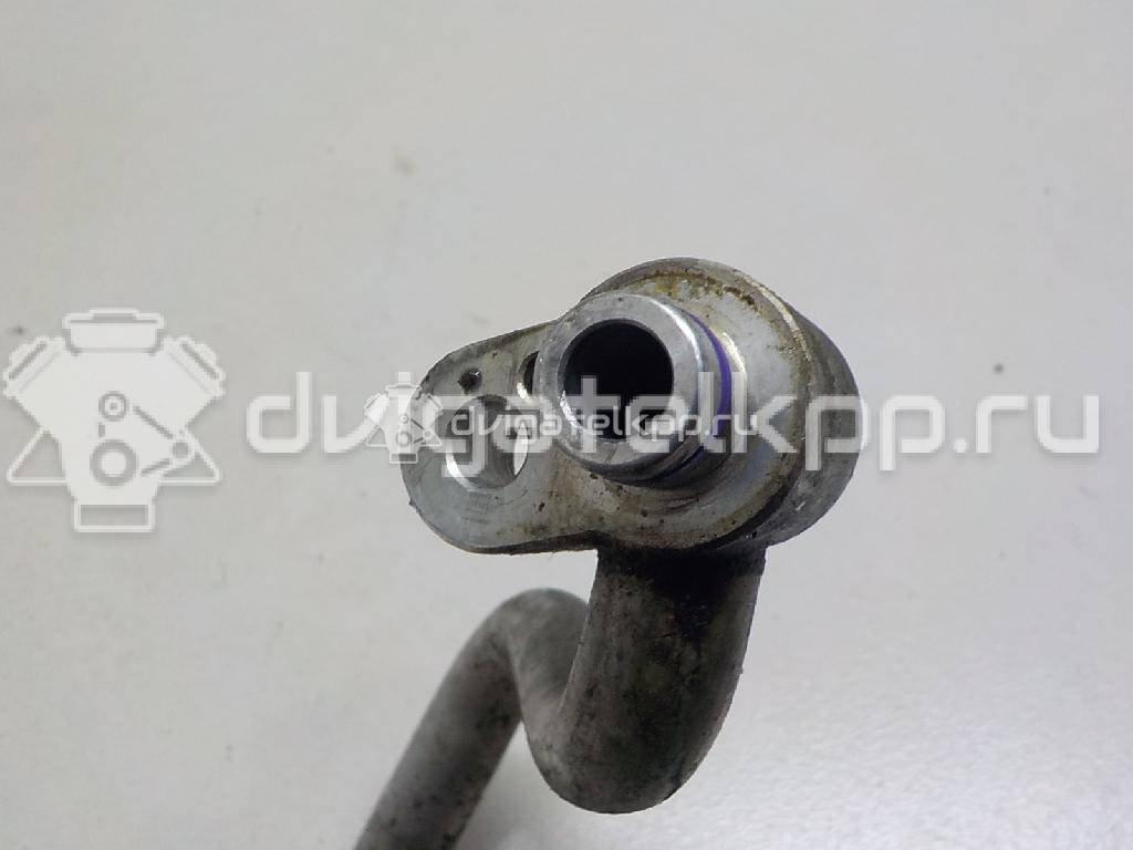 Фото Трубка кондиционера  1K0820721CB для seat Altea {forloop.counter}}