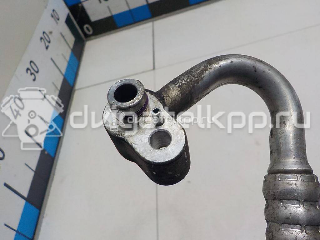 Фото Трубка кондиционера  1K0820721CB для seat Altea {forloop.counter}}
