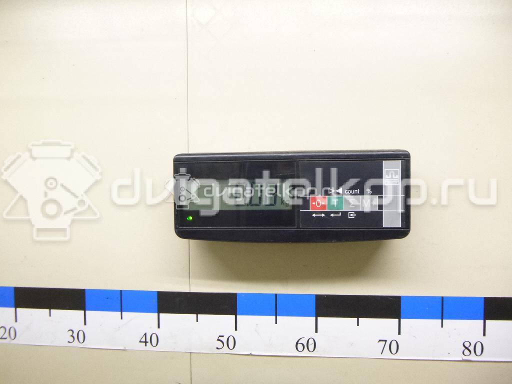 Фото Патрубок отопителя  1k0122073gh для audi A3 [8P1] {forloop.counter}}