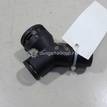 Фото Фланец / тройник  1k0122291ae для Seat Leon / Toledo / Alhambra / Altea / Ateca Kh7 {forloop.counter}}